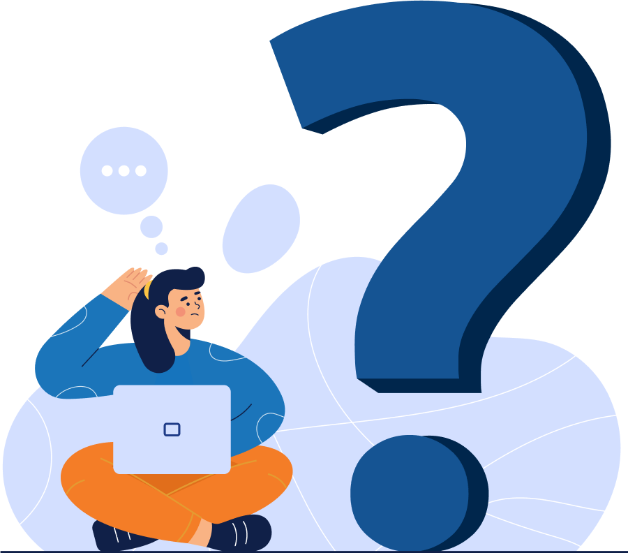 Fincen Boi Frequently Asked Questions